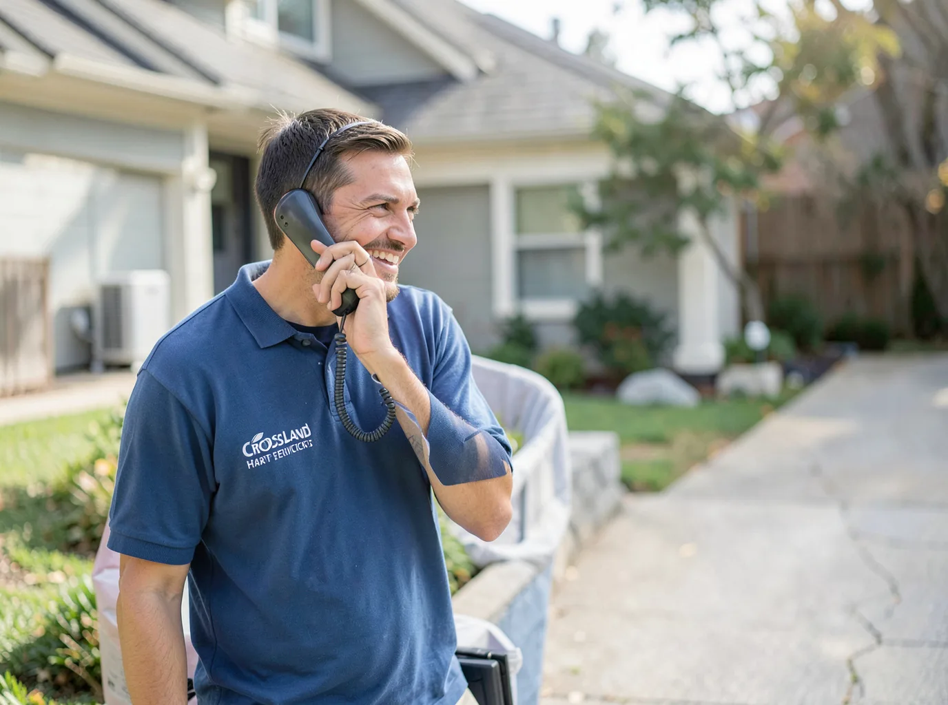 Heat Pump Installation Brooklyn, MD FAQs